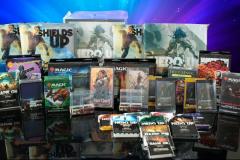 IRonguard_PrizePack