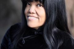 LeilaniShiu