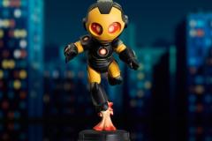 Marvel_IronMan_AS_01