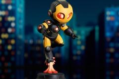Marvel_IronMan_AS_02