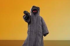 SW_JumboOffWorldJawa_AF_01