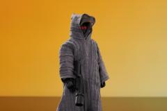 SW_JumboOffWorldJawa_AF_02