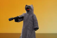 SW_JumboOffWorldJawa_AF_03