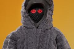 SW_JumboOffWorldJawa_AF_05