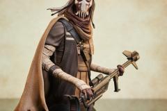 SW_WarlordGrievous_Bust_01