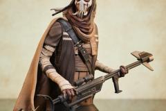 SW_WarlordGrievous_Bust_02