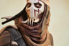 SW_WarlordGrievous_Bust_03