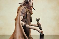 SW_WarlordGrievous_Bust_04