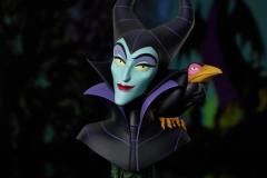 DIsney_Maleficent_L3D_01