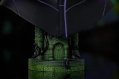 DIsney_Maleficent_L3D_08