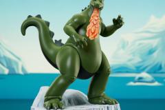 Godzilla_Godzilla-Animated_Gallery_01