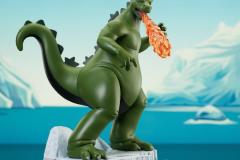 Godzilla_Godzilla-Animated_Gallery_02