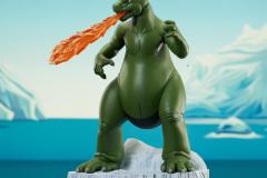 Godzilla_Godzilla-Animated_Gallery_03