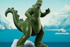 Godzilla_Godzilla-Animated_Gallery_04