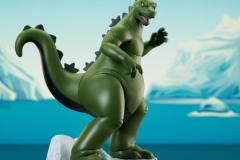 Godzilla_Godzilla-Animated_Gallery_05