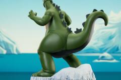 Godzilla_Godzilla-Animated_Gallery_06