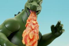 Godzilla_Godzilla-Animated_Gallery_07