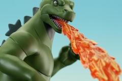 Godzilla_Godzilla-Animated_Gallery_08