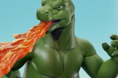 Godzilla_Godzilla-Animated_Gallery_09
