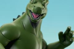 Godzilla_Godzilla-Animated_Gallery_10