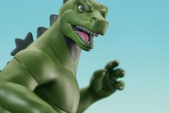 Godzilla_Godzilla-Animated_Gallery_11