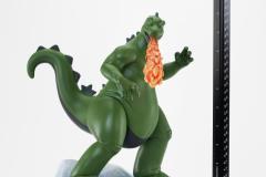 Godzilla_GodzillaAnimated_Gallery_Ruler