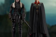 HOTD_S2_Group__33352