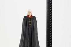 HotD_Ranenyra_AF_Ruler