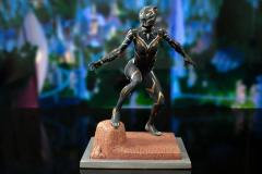 MarvelGalleryShuri1