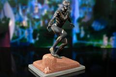 MarvelGalleryShuri2