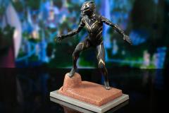 MarvelGalleryShuri3