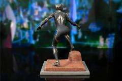 MarvelGalleryShuri4