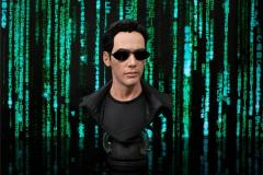 Matrix_Neo_L3D_1
