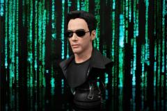 Matrix_Neo_L3D_2