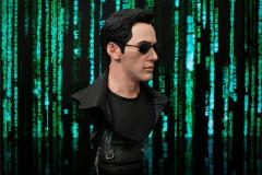 Matrix_Neo_L3D_3