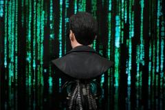 Matrix_Neo_L3D_4