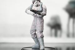 SW_ATATPilot_Milestone_01