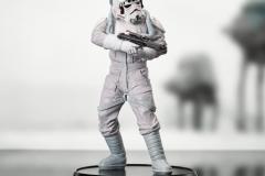 SW_ATATPilot_Milestone_02