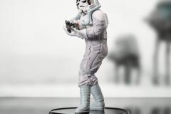 SW_ATATPilot_Milestone_03