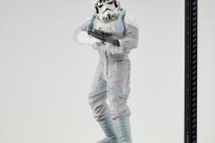 SW_ATATPilot_Milestone_Ruler