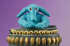 SW_JumboMaxRebo_AF_01