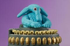 SW_JumboMaxRebo_AF_02