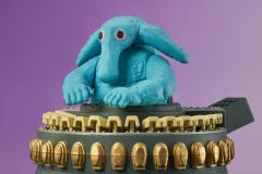 SW_JumboMaxRebo_AF_03