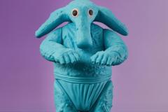 SW_JumboMaxRebo_AF_05