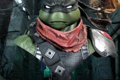 TMNT_DARK_LEO_L3D_2__86811