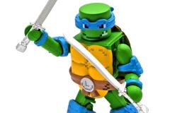 TMNT1