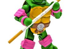 TMNT4