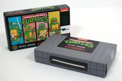 TMNTBoxCartridge
