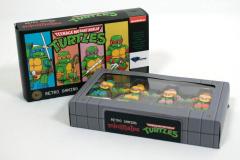 TMNTBoxFlat
