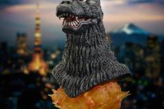 Godzilla_Godzilla74_L3D_02